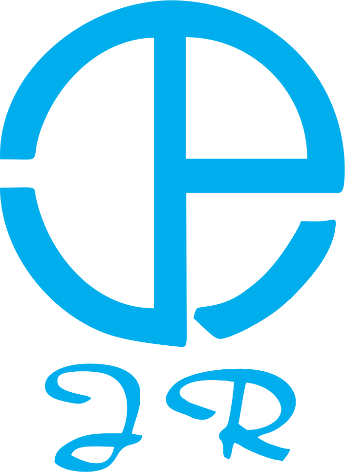 Lowongan Kerja Balikpapan Terbaru 2024 Lulusan SMA SMK D3 S1 di Jatim Raya Group