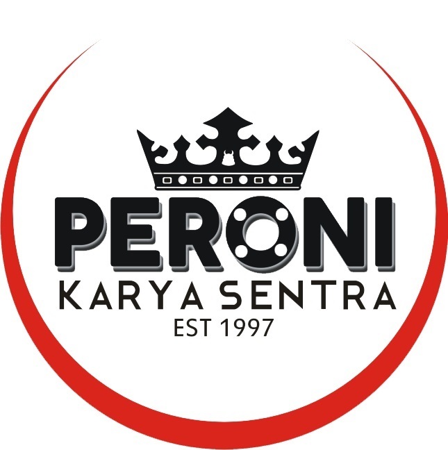 Lowongan Kerja Mojokerto Terbaru 2024 Lulusan SMA SMK D3 S1 di PT Peroni Karya Sentra