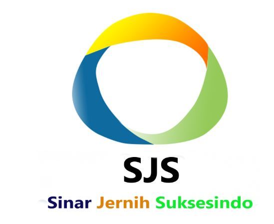 Lowongan Kerja Denpasar Terbaru 2024 Lulusan SMA SMK D3 S1 di PT Sinar Jernih Suksesindo