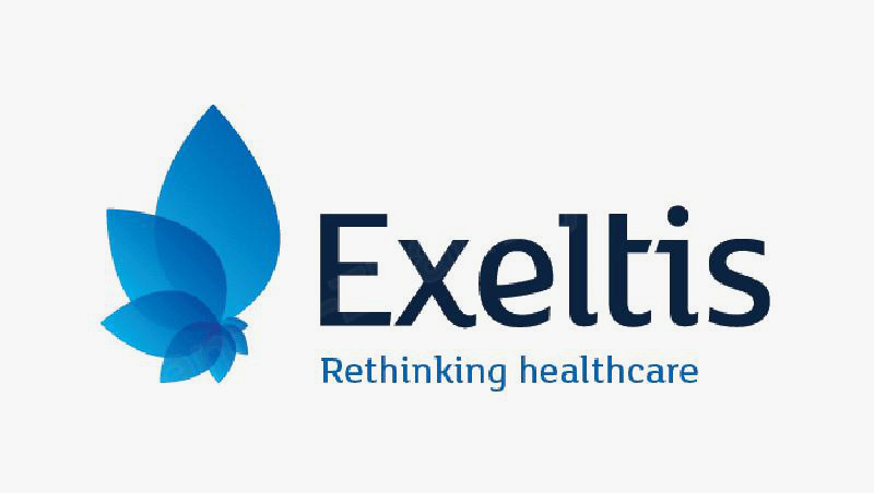 Lowongan Kerja Solo Terbaru 2024 Lulusan SMA SMK D3 S1 di Exeltis Indonesia