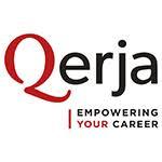 Lowongan Kerja Bandung Terbaru 2024 Lulusan SMA SMK D3 S1 di PT Qerja Manfaat Bangsa (QMB)