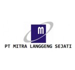 Lowongan Kerja Jakarta Selatan Terbaru 2024 Lulusan SMA SMK D3 S1 di PT Mitra Langgeng Sejati