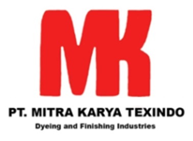 Lowongan Kerja Jakarta Pusat Terbaru 2024 Lulusan SMA SMK D3 S1 di PT Mitra Karya Texindo