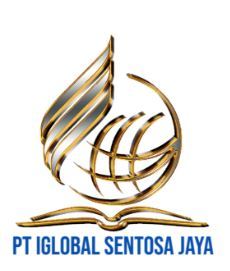 Lowongan Kerja Jakarta Barat Terbaru 2024 Lulusan SMA SMK D3 S1 di PT IGLOBAL SENTOSA JAYA