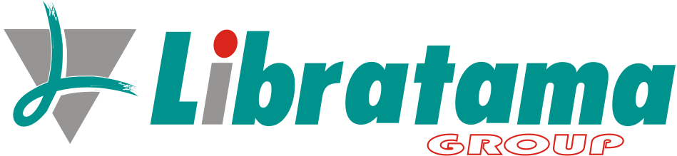 Lowongan Kerja Prov. DKI-Jakarta Terbaru 2025 Lulusan SMA SMK D3 S1 di PT Agape Trikarsa Libratama