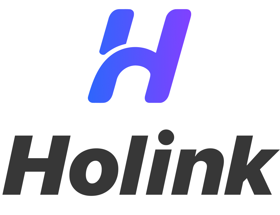 Lowongan Kerja Jakarta Utara Terbaru 2024 Lulusan SMA SMK D3 S1 di PT Holink Solusi Digital