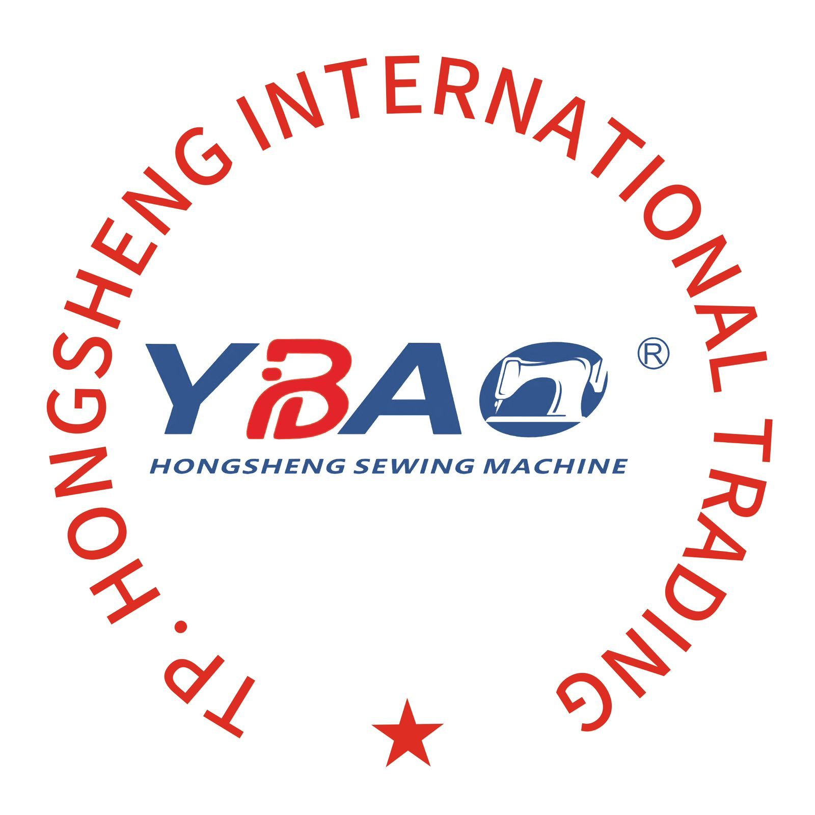 Lowongan Kerja Surabaya Terbaru 2024 Lulusan SMA SMK D3 S1 di PT Hongsheng International Trading