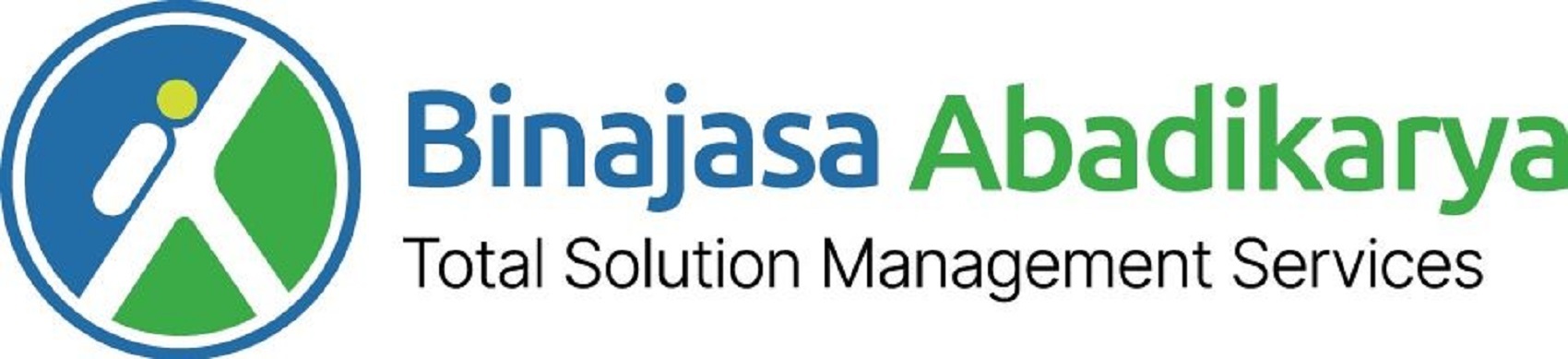 Lowongan Kerja Jakarta Timur Terbaru 2024 Lulusan SMA SMK D3 S1 di PT Binajasa Abadikarya