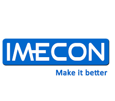 Lowongan Kerja Karawang Terbaru 2024 Lulusan SMA SMK D3 S1 di PT Imecon Teknindo