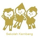 Lowongan Kerja Prov. DKI-Jakarta Terbaru 2024 Lulusan SMA SMK D3 S1 di Yayasan Pendidikan Kembang