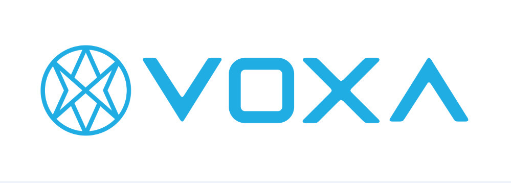 Lowongan Kerja Jakarta Barat Terbaru 2024 Lulusan SMA SMK D3 S1 di PT Voxa Indo Nusa