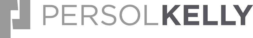 Lowongan Kerja Prov. Jawa Tengah Terbaru 2024 Lulusan SMA SMK D3 S1 di PERSOLKELLY Recruitment Indonesia