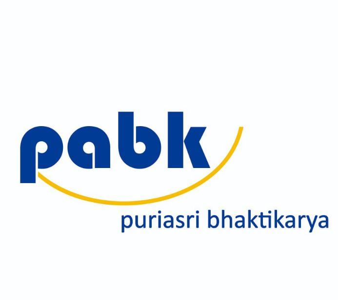 Lowongan Kerja Tegal Terbaru 2024 Lulusan SMA SMK D3 S1 di PT Puriasri Bhaktikarya