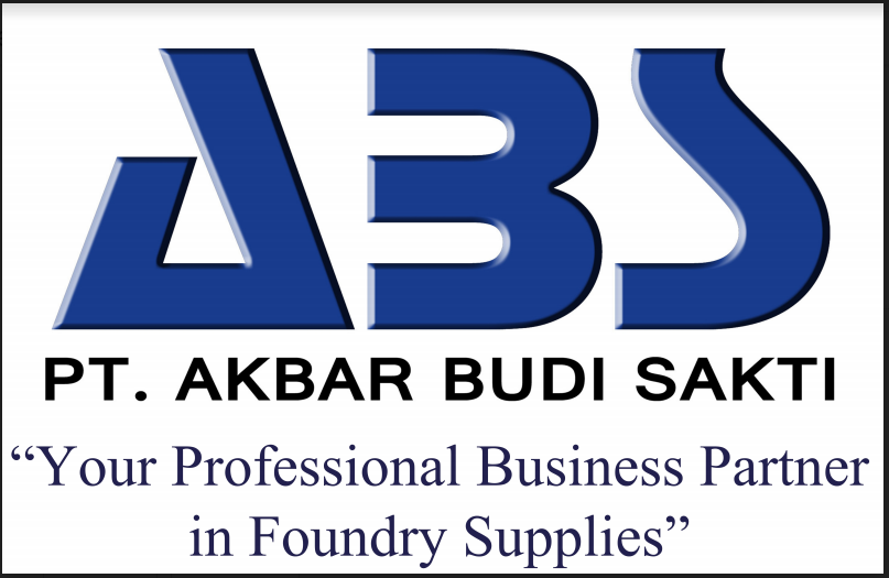 Lowongan Kerja Karawang Terbaru 2024 Lulusan SMA SMK D3 S1 di PT Akbar Budi Sakti