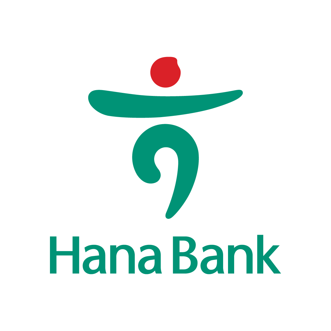 Lowongan Kerja Jakarta Selatan Terbaru 2024 Lulusan SMA SMK D3 S1 di PT Bank KEB Hana Indonesia